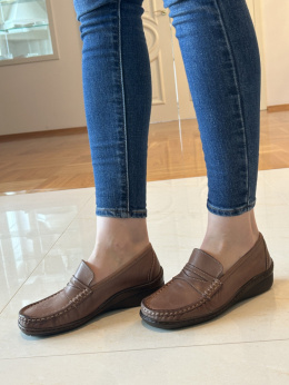 STELLA > msbuty - markowe obuwie w niskich cenach